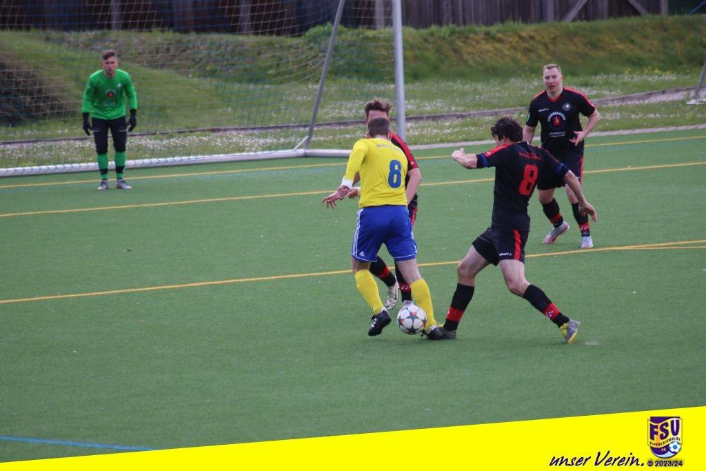 21.04.2024-16_11_18-IMG_4734-Saison-2023_24