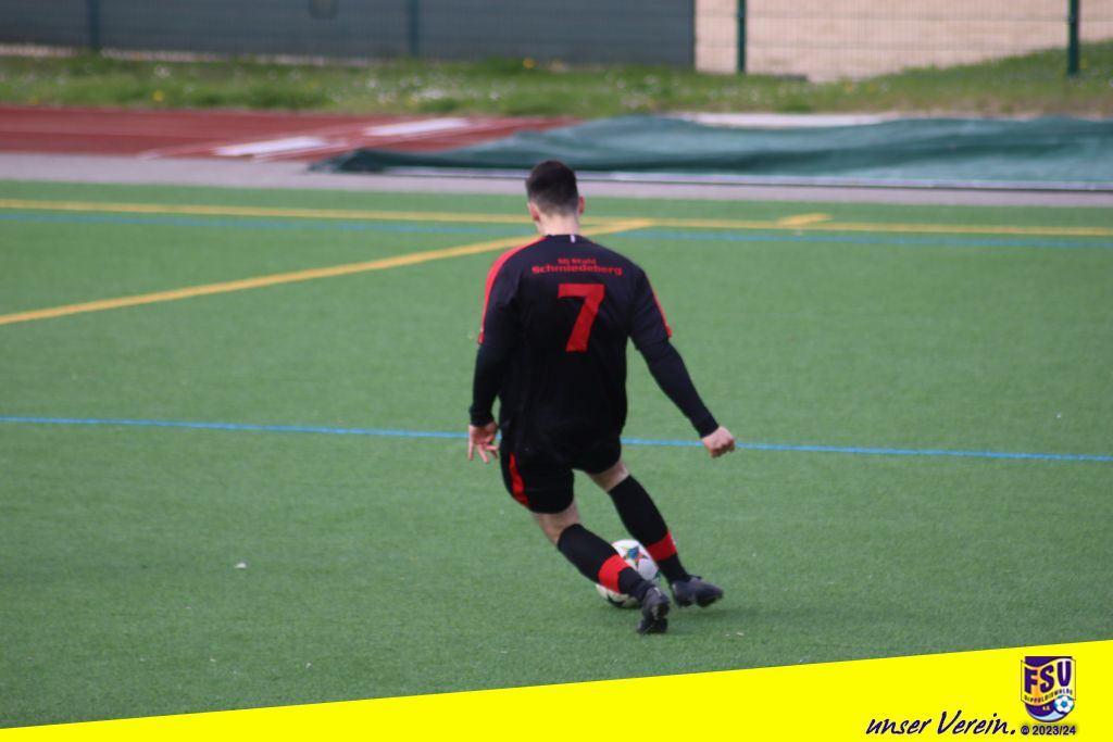 21.04.2024-16_11_31-IMG_4736-Saison-2023_24