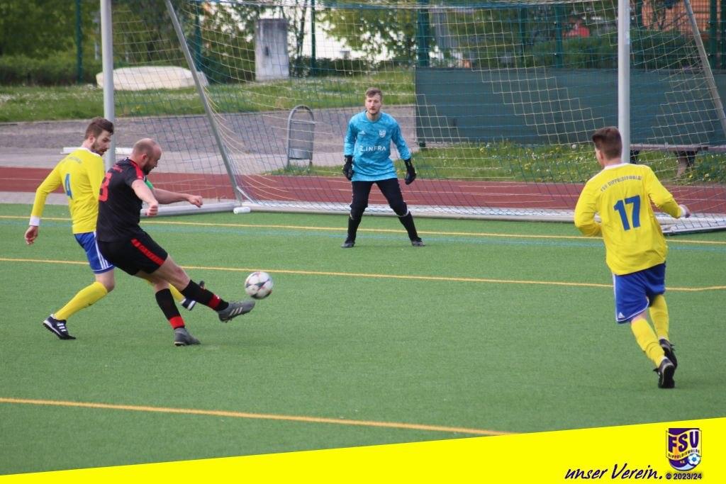 21.04.2024-16_11_32-IMG_4738-Saison-2023_24