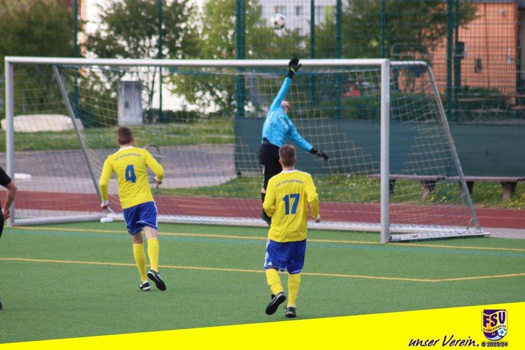 21.04.2024-16_11_33-IMG_4741-Saison-2023_24