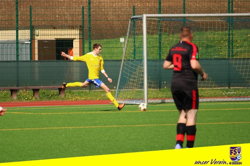 21.04.2024-16_11_58-20240421151158_IMG_1394-Saison-2023_24