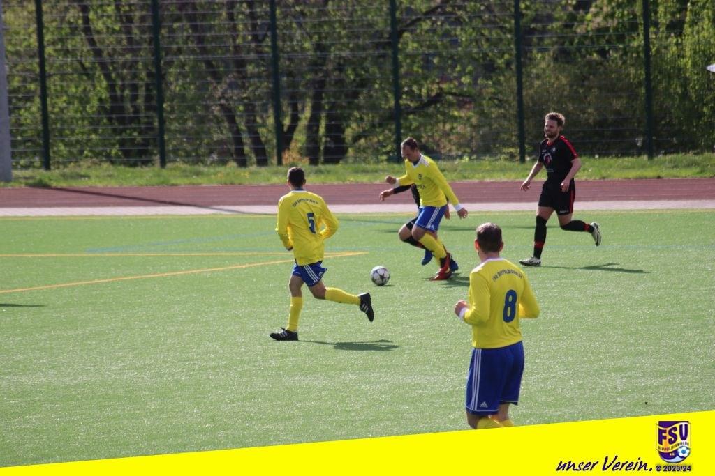 21.04.2024-16_13_31-IMG_4744-Saison-2023_24