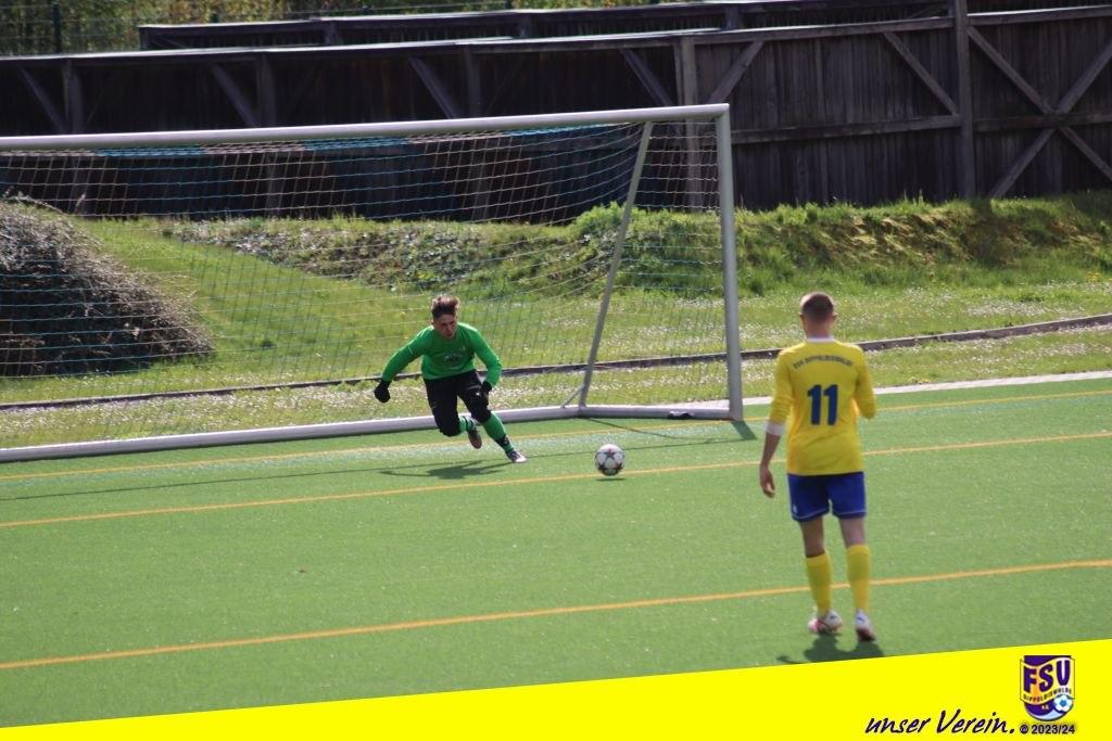 21.04.2024-16_13_33-IMG_4746-Saison-2023_24