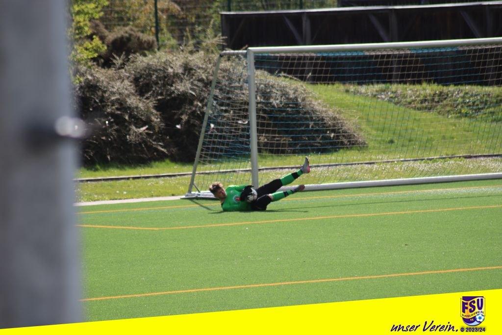 21.04.2024-16_13_34-IMG_4748-Saison-2023_24