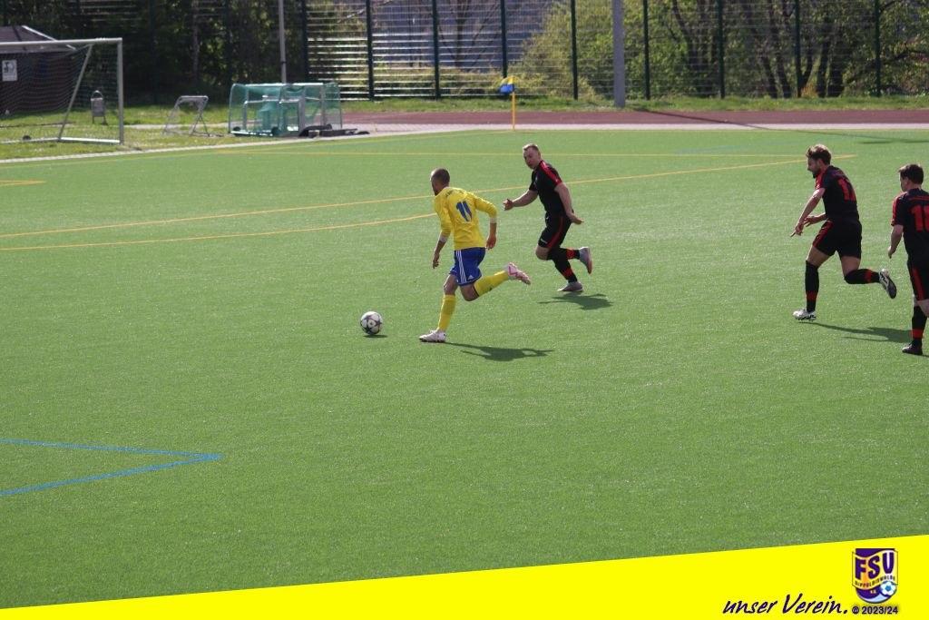 21.04.2024-16_16_33-IMG_4756-Saison-2023_24