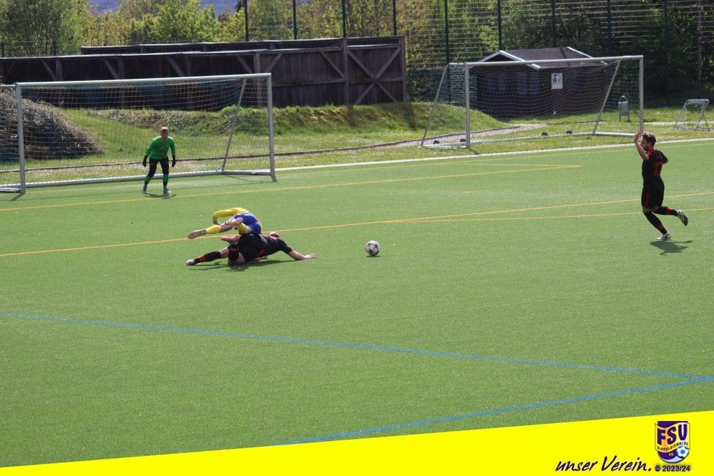 21.04.2024-16_16_35-IMG_4759-Saison-2023_24