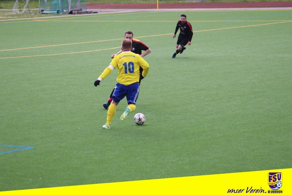 21.04.2024-16_18_48-IMG_4766-Saison-2023_24