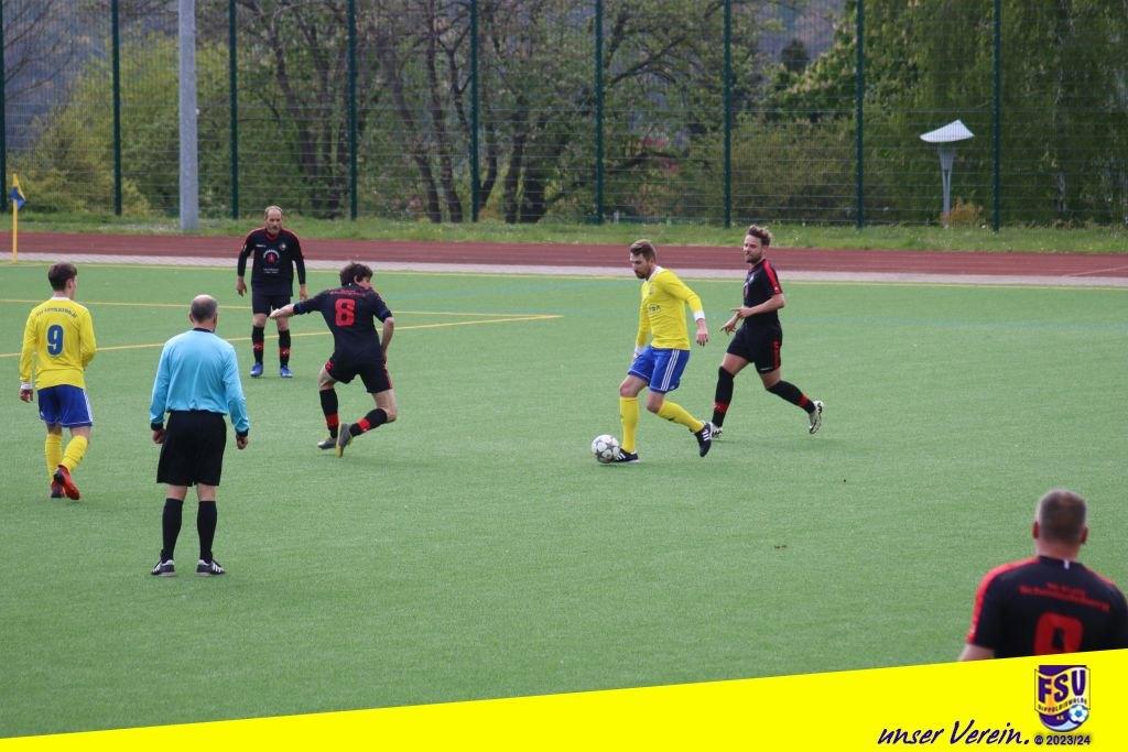 21.04.2024-16_18_51-IMG_4770-Saison-2023_24