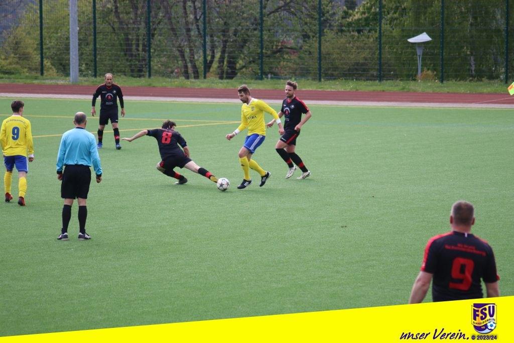 21.04.2024-16_18_51-IMG_4771-Saison-2023_24