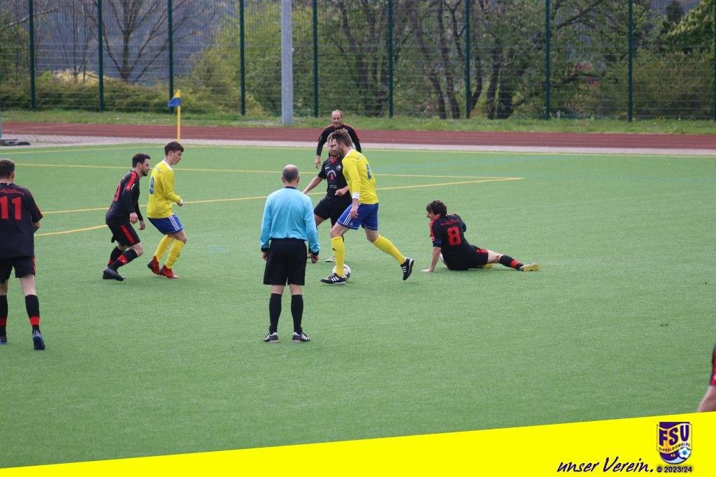 21.04.2024-16_18_52-IMG_4772-Saison-2023_24