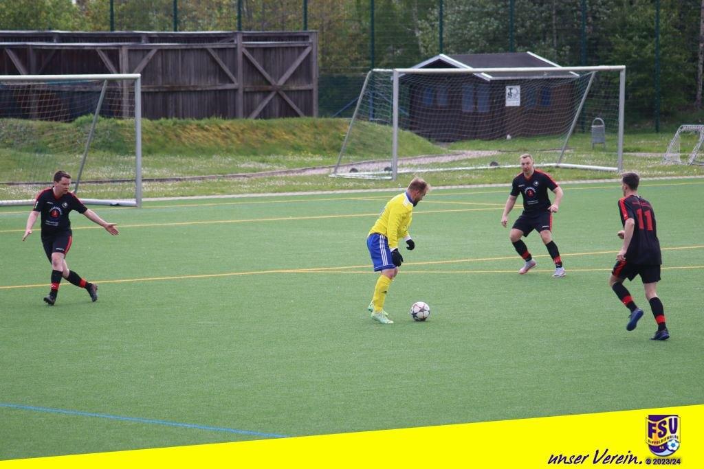 21.04.2024-16_18_53-IMG_4773-Saison-2023_24