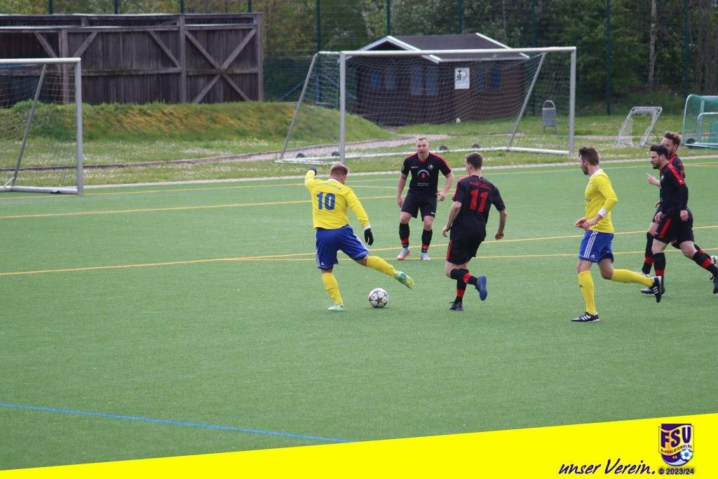 21.04.2024-16_18_54-IMG_4774-Saison-2023_24