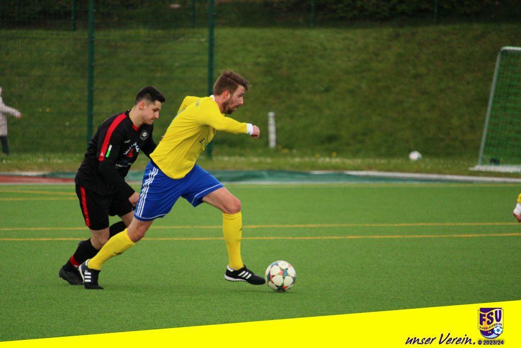 21.04.2024-16_26_41-20240421152641_IMG_1407-Saison-2023_24