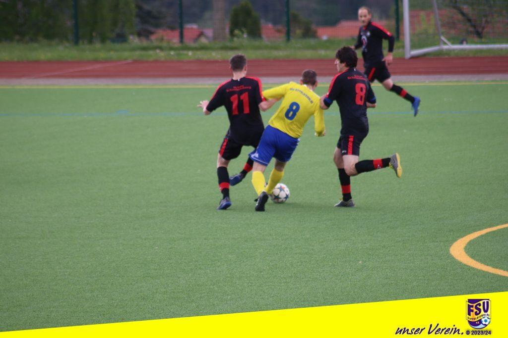 21.04.2024-16_27_45-IMG_4789-Saison-2023_24