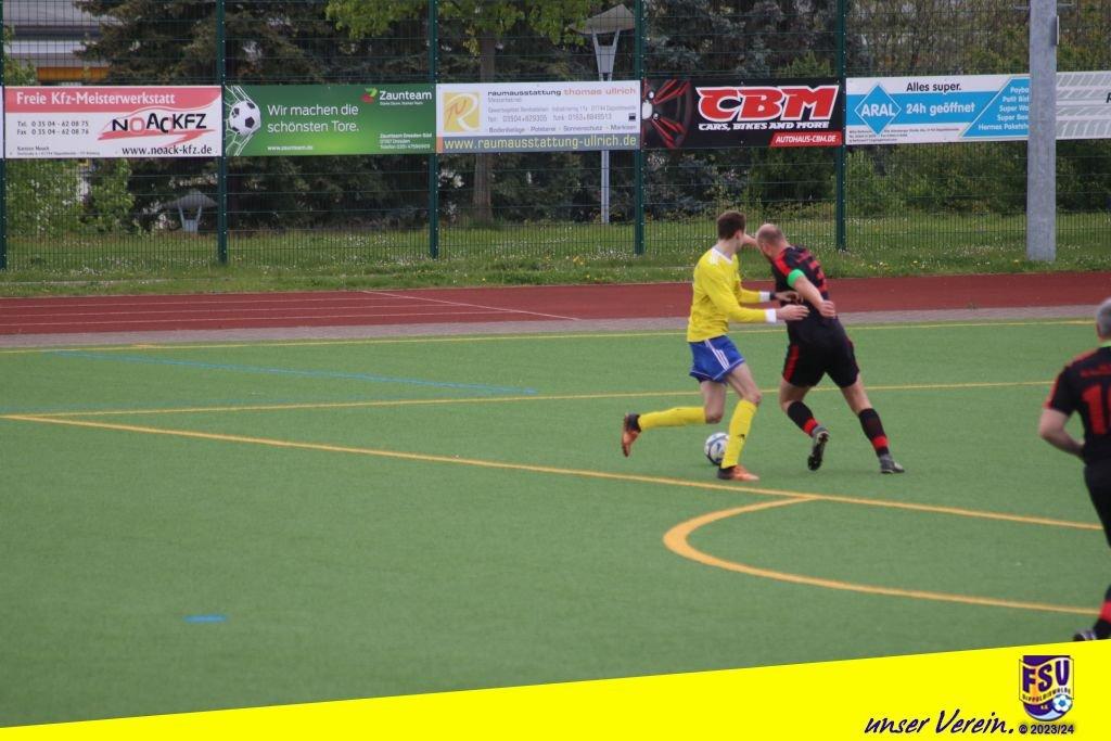 21.04.2024-16_31_07-IMG_4799-Saison-2023_24