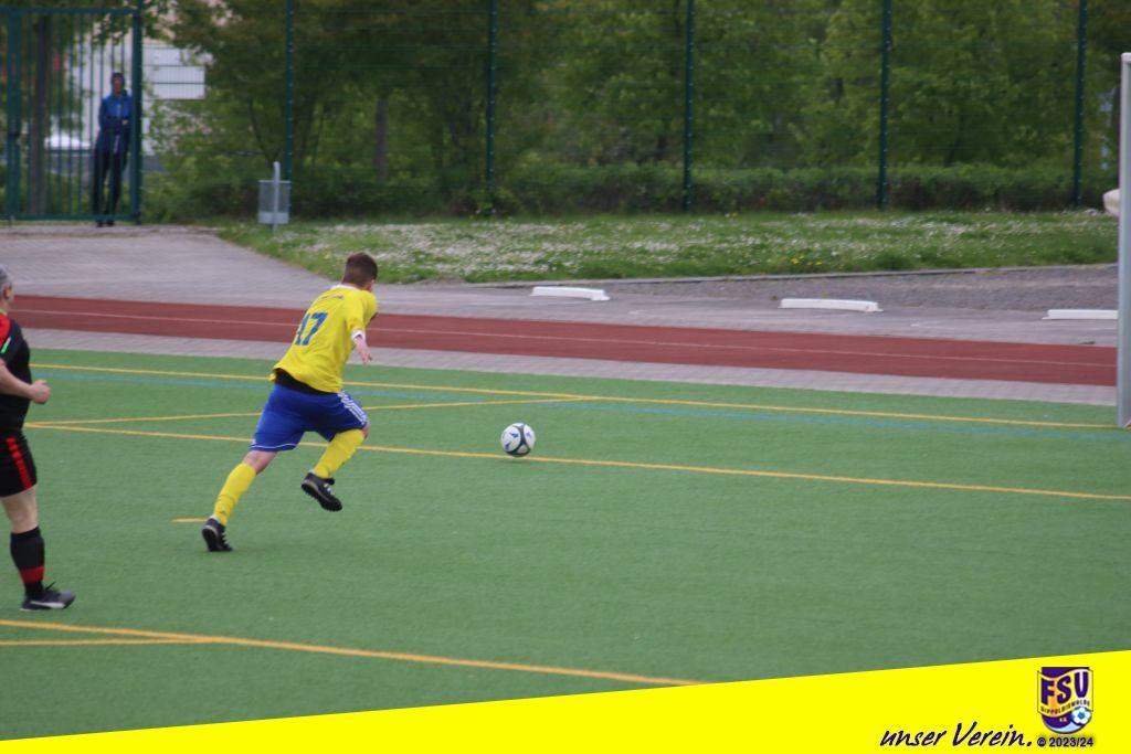 21.04.2024-16_31_09-IMG_4800-Saison-2023_24