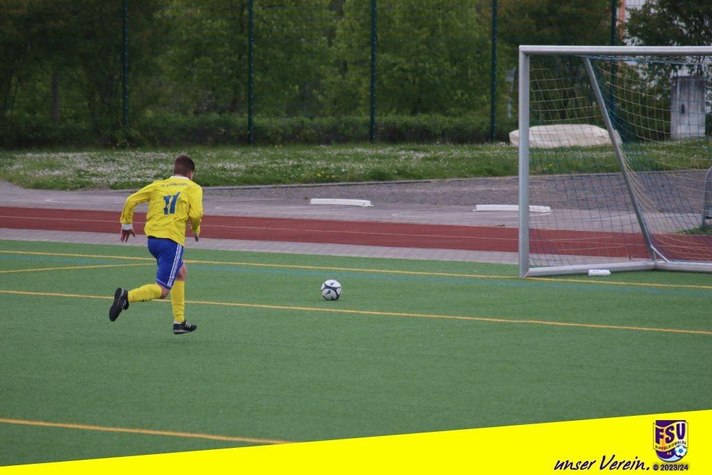 21.04.2024-16_31_09-IMG_4801-Saison-2023_24