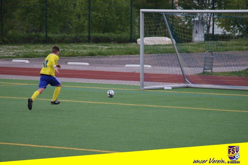 21.04.2024-16_31_09-IMG_4802-Saison-2023_24