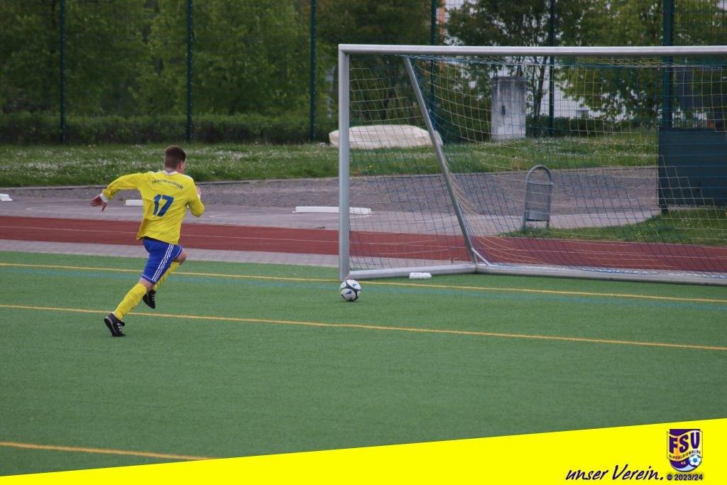 21.04.2024-16_31_09-IMG_4803-Saison-2023_24