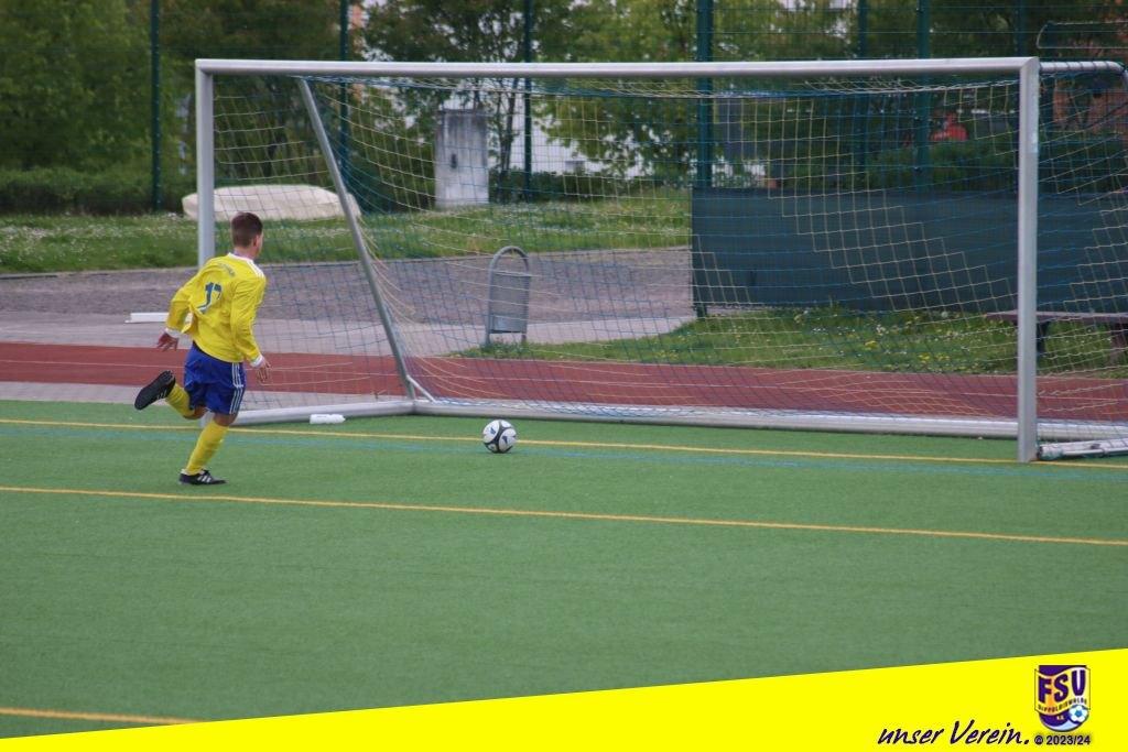 21.04.2024-16_31_10-IMG_4804-Saison-2023_24