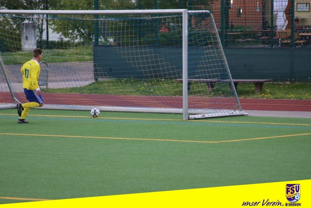 21.04.2024-16_31_10-IMG_4805-Saison-2023_24