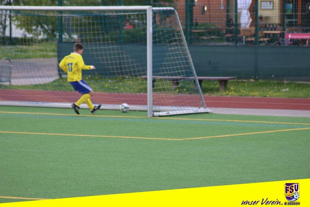 21.04.2024-16_31_10-IMG_4806-Saison-2023_24