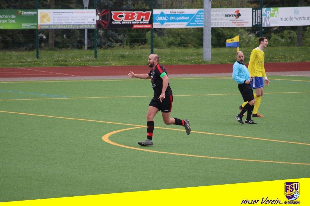 21.04.2024-16_31_12-IMG_4807-Saison-2023_24