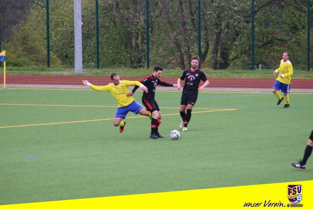 21.04.2024-16_33_20-IMG_4815-Saison-2023_24