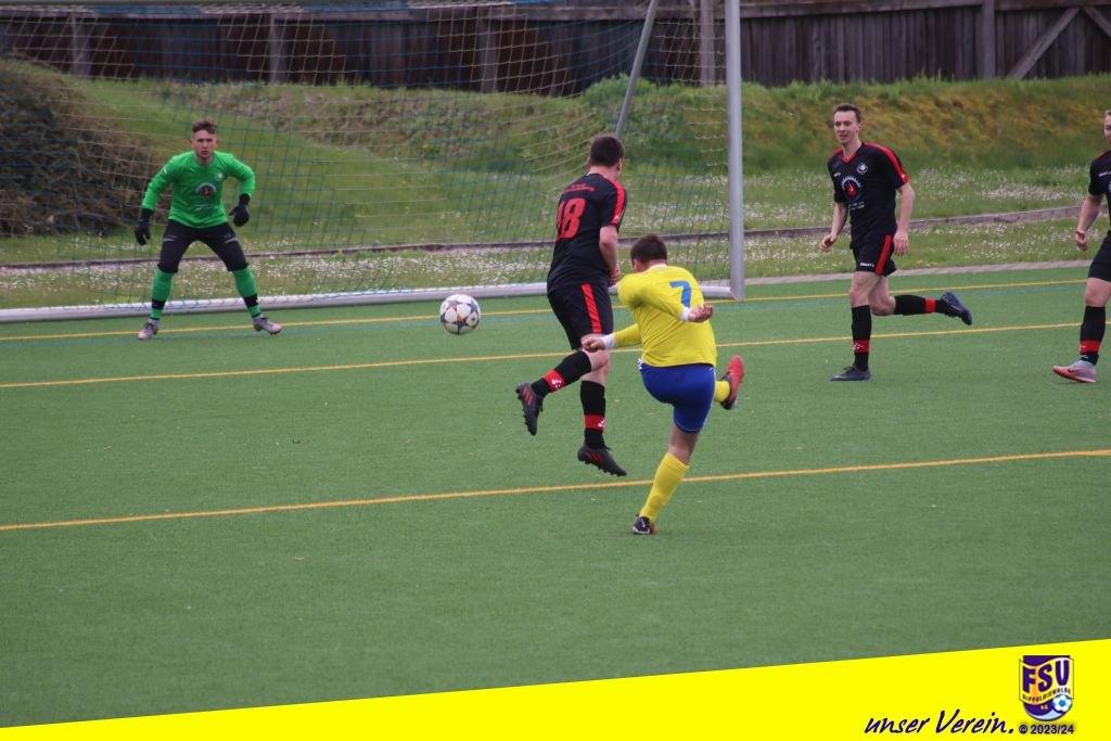 21.04.2024-16_35_36-IMG_4832-Saison-2023_24