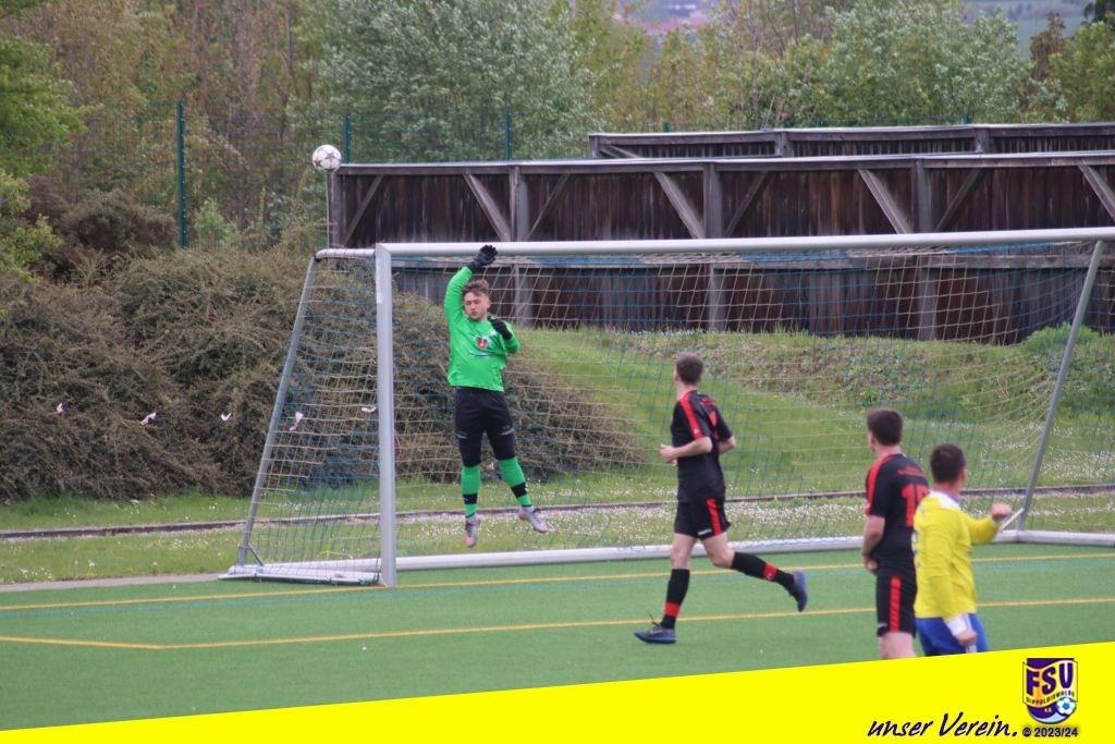 21.04.2024-16_35_37-IMG_4833-Saison-2023_24