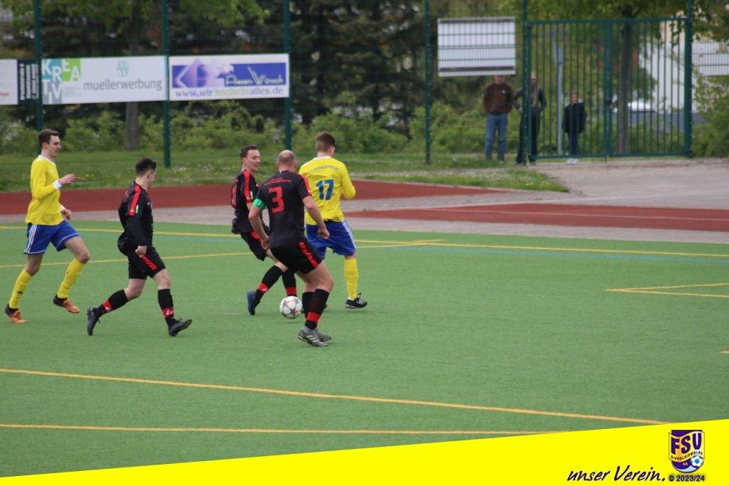 21.04.2024-16_36_46-IMG_4839-Saison-2023_24