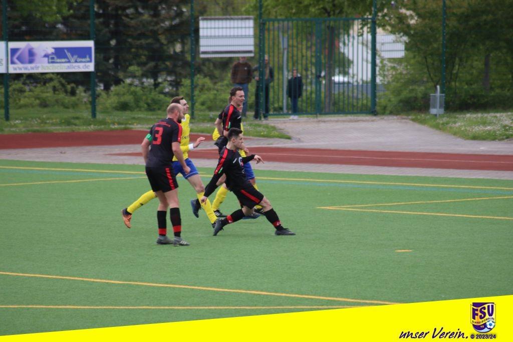 21.04.2024-16_36_47-IMG_4840-Saison-2023_24