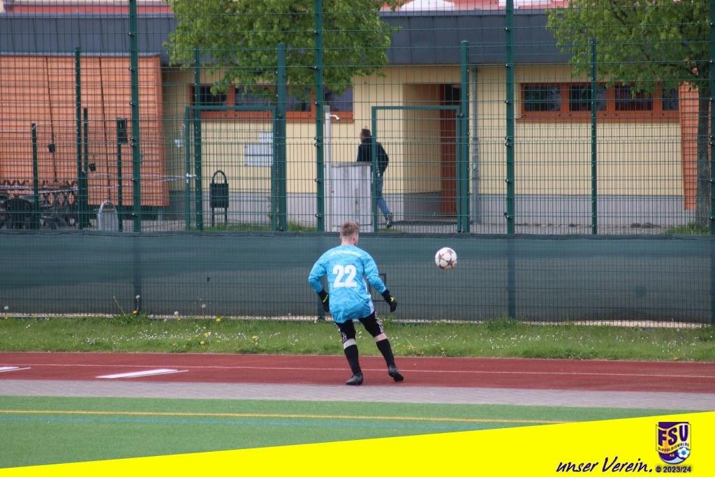 21.04.2024-16_36_51-IMG_4841-Saison-2023_24