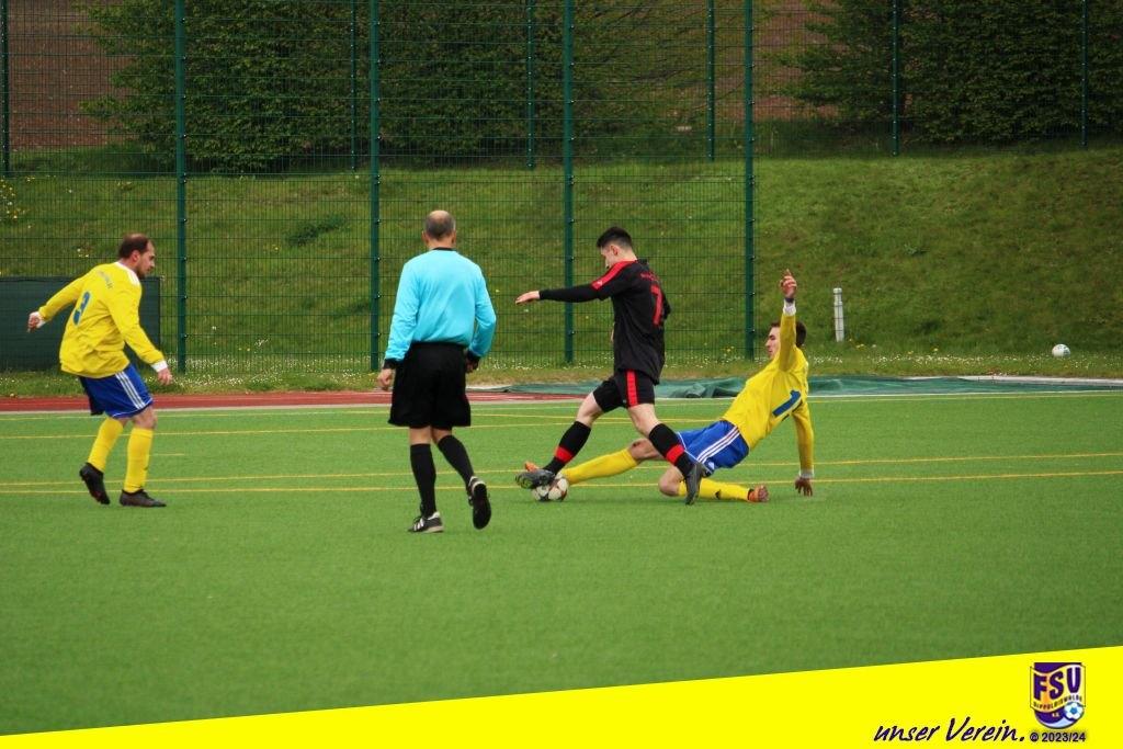 21.04.2024-16_37_48-20240421153648_IMG_1419-Saison-2023_24