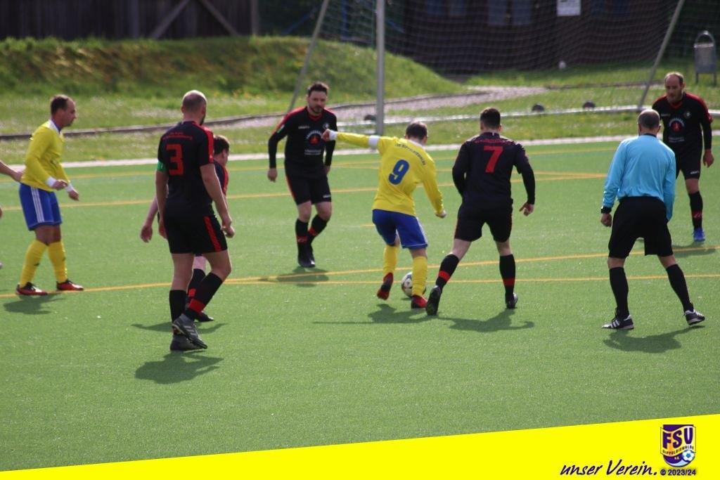 21.04.2024-16_46_08-IMG_4860-Saison-2023_24