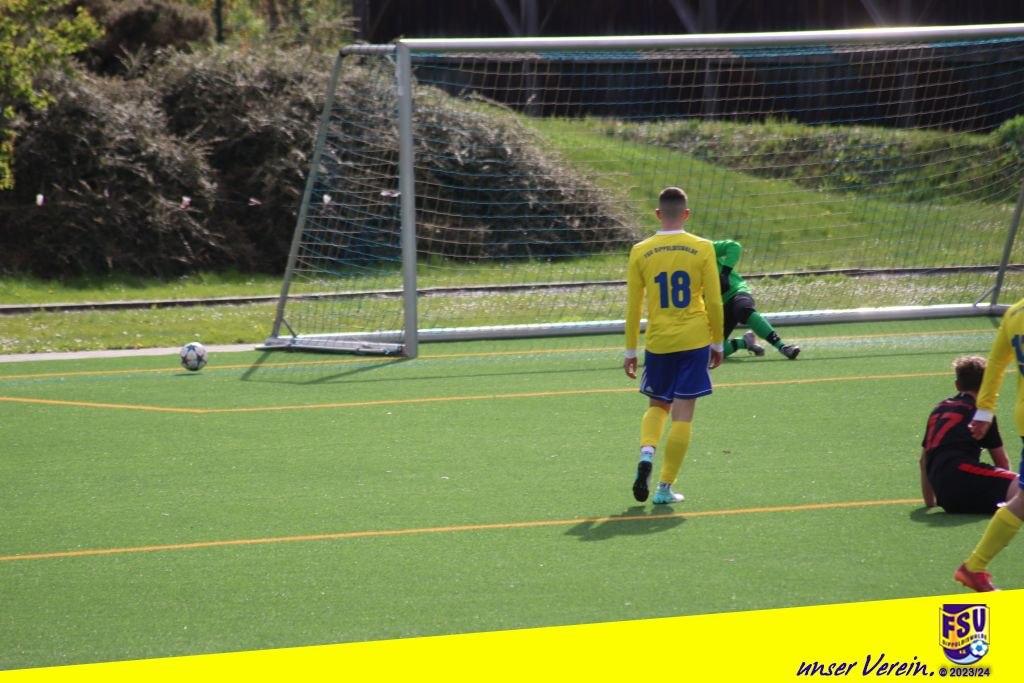 21.04.2024-16_46_10-IMG_4862-Saison-2023_24