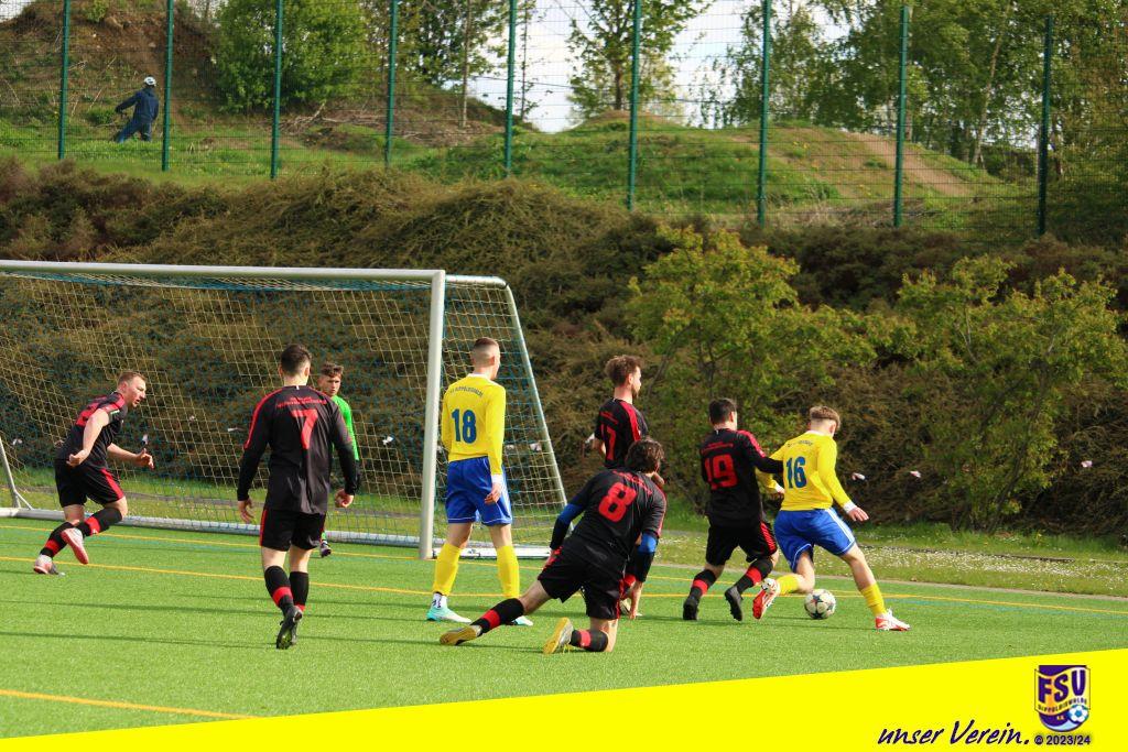 21.04.2024-16_48_09-20240421154809_IMG_1423-Saison-2023_24