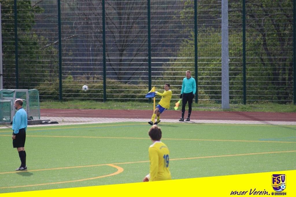 21.04.2024-16_49_34-IMG_4873-Saison-2023_24