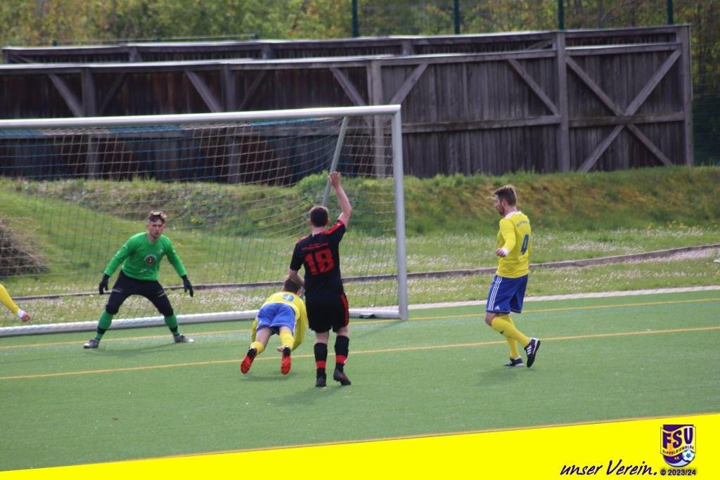 21.04.2024-16_49_50-IMG_4874-Saison-2023_24