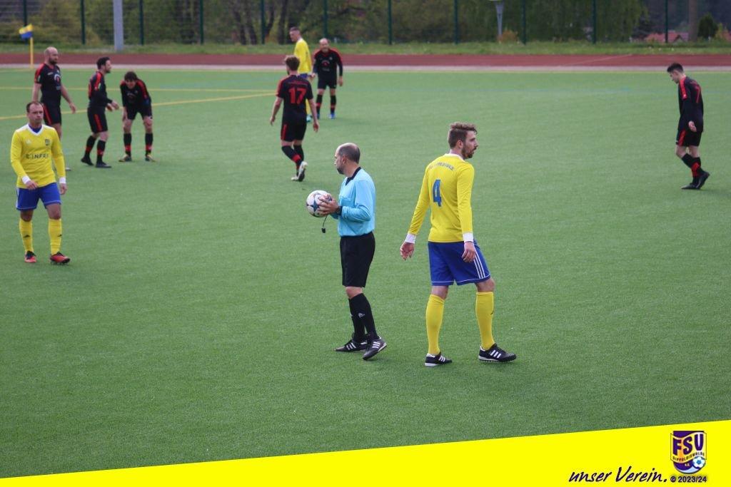 21.04.2024-16_50_19-IMG_4877-Saison-2023_24