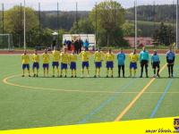 21.04.2024-14_59_40-IMG_4616-Saison-2023_24