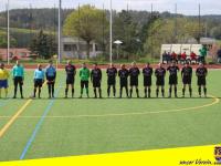 21.04.2024-14_59_41-IMG_4617-Saison-2023_24