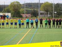 21.04.2024-14_59_43-IMG_4619-Saison-2023_24