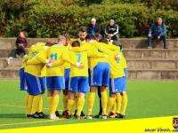 21.04.2024-14_59_48-20240421135948_IMG_1335-Saison-2023_24