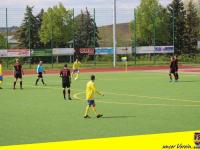 21.04.2024-15_02_48-IMG_4623-Saison-2023_24