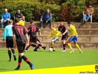 21.04.2024-15_03_23-20240421140323_IMG_1342-Saison-2023_24