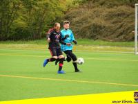 21.04.2024-15_05_28-20240421140528_IMG_1345-Saison-2023_24
