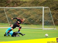 21.04.2024-15_05_28-20240421140528_IMG_1347-Saison-2023_24