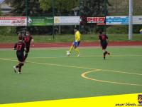 21.04.2024-15_05_46-IMG_4631-Saison-2023_24