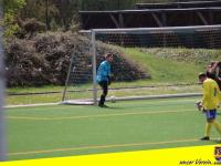 21.04.2024-15_07_06-IMG_4638-Saison-2023_24